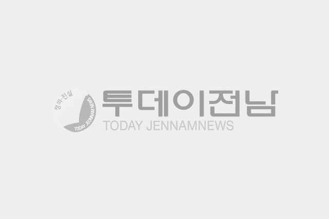 이재명후보 여주시민과의 대화