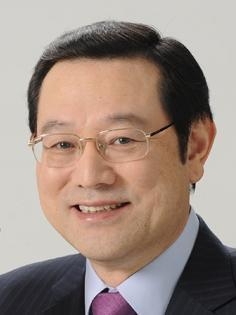 ▲이용섭 광주광역시장