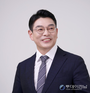 김태진서구의원 , 양동시장상인회로부터 감사패 받아
