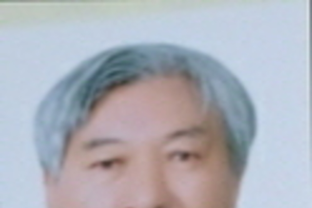 청자비색요 장인 강현범대표 장로임직식 가진다