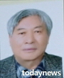 청자비색요 장인 강현범대표 장로임직식 가진다