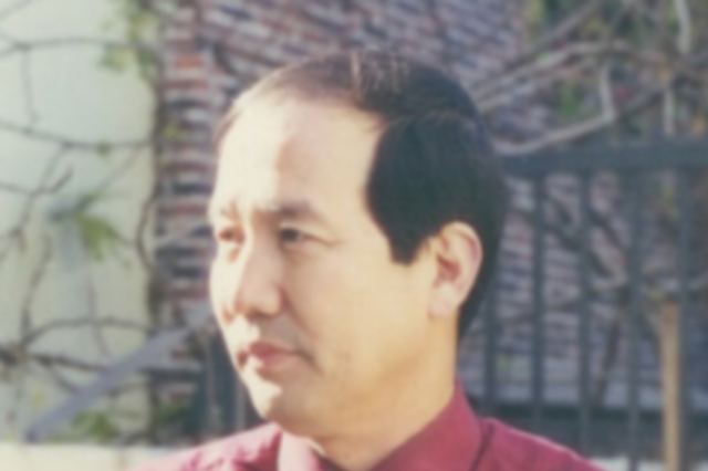필문대로에서 필문 선생을 뵙다 광주의 큰 바위 얼굴 필문 이선제 선생을 기리며